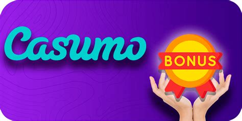 casumo bonus terms and conditions Beste Online Casino Bonus 2023